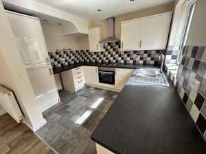 Photo 5- click for photo gallery